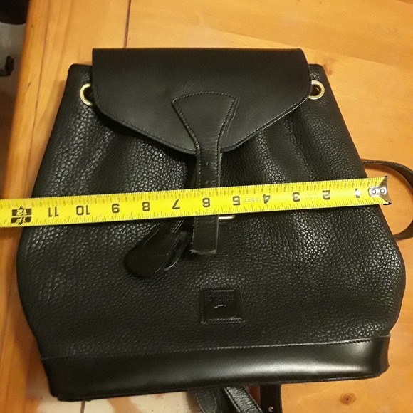 Dooney & Bourke backpack main image 11